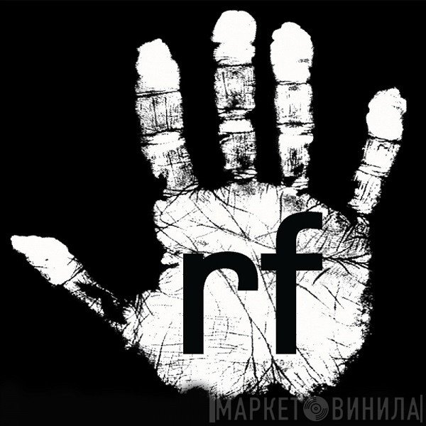 RF  - Винил CD и Кассеты лейбла RF (3) на сайте МаркетВинила
