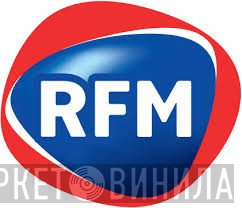 RFM  - Винил CD и Кассеты лейбла RFM (4) на сайте МаркетВинила