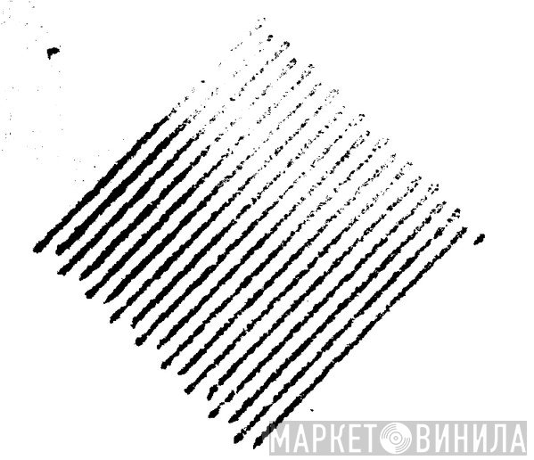 RG - Винил CD и Кассеты лейбла RG на сайте МаркетВинила