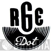 RGE Dot - Винил CD и Кассеты лейбла RGE Dot на сайте МаркетВинила