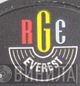 RGE Everest - Винил CD и Кассеты лейбла RGE Everest на сайте МаркетВинила