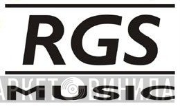 RGS Music - Винил CD и Кассеты лейбла RGS Music на сайте МаркетВинила