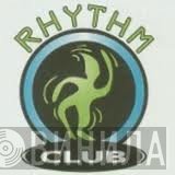 RHYTHM CLUB - Винил CD и Кассеты лейбла RHYTHM CLUB на сайте МаркетВинила
