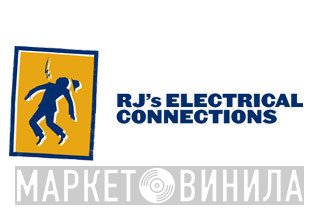 RJ's Electrical Connections - Винил CD и Кассеты лейбла RJ's Electrical Connections на сайте МаркетВинила