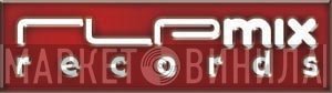 RLPMix Records - Винил CD и Кассеты лейбла RLPMix Records на сайте МаркетВинила