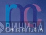 RMC Records - Винил CD и Кассеты лейбла RMC Records на сайте МаркетВинила