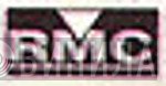 RMC - Винил CD и Кассеты лейбла RMC на сайте МаркетВинила
