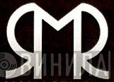 RMR Records  - Винил CD и Кассеты лейбла RMR Records (2) на сайте МаркетВинила