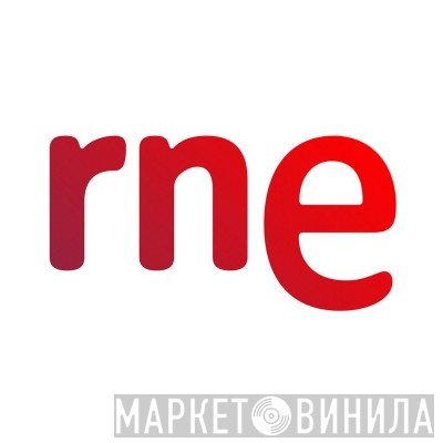 RNE - Винил CD и Кассеты лейбла RNE на сайте МаркетВинила