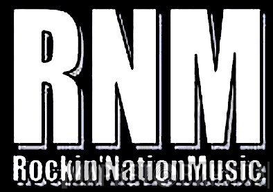 RNM (Rockin' Nation Music) - Винил CD и Кассеты лейбла RNM (Rockin' Nation Music) на сайте МаркетВинила