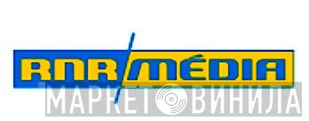 RNR Media - Винил CD и Кассеты лейбла RNR Media на сайте МаркетВинила
