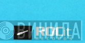 ROCit Records - Винил CD и Кассеты лейбла ROCit Records на сайте МаркетВинила