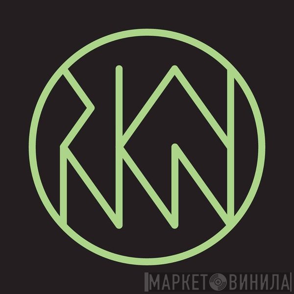 ROKON滾石電音 - Винил CD и Кассеты лейбла ROKON滾石電音 на сайте МаркетВинила