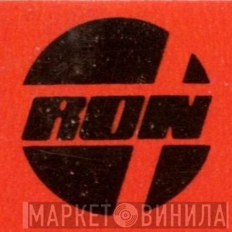 RON - Винил CD и Кассеты лейбла RON на сайте МаркетВинила