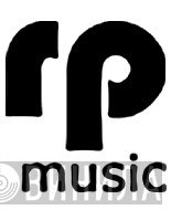 RP Music - Винил CD и Кассеты лейбла RP Music на сайте МаркетВинила