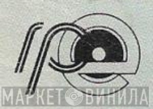 RPE Editores - Винил CD и Кассеты лейбла RPE Editores на сайте МаркетВинила