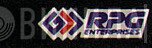 RPG Enterprises - Винил CD и Кассеты лейбла RPG Enterprises на сайте МаркетВинила
