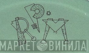 RPM Records  - Винил CD и Кассеты лейбла RPM Records (19) на сайте МаркетВинила