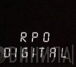 RPO Digital - Винил CD и Кассеты лейбла RPO Digital на сайте МаркетВинила