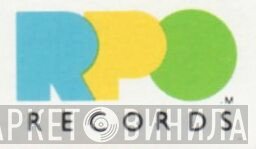 RPO Records  - Винил CD и Кассеты лейбла RPO Records (2) на сайте МаркетВинила