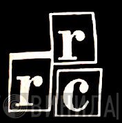 RRC  - Винил CD и Кассеты лейбла RRC (8) на сайте МаркетВинила