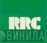 RRC - Винил CD и Кассеты лейбла RRC на сайте МаркетВинила