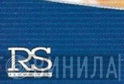 RS  - Винил CD и Кассеты лейбла RS (4) на сайте МаркетВинила