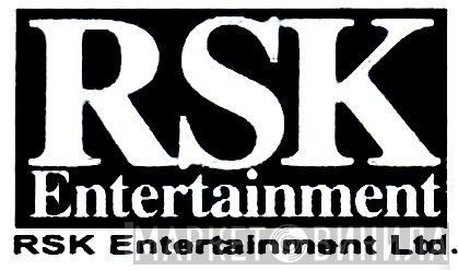 RSK Entertainment Ltd. - Винил CD и Кассеты лейбла RSK Entertainment Ltd. на сайте МаркетВинила