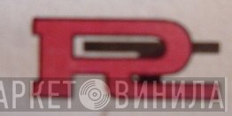 RT  - Винил CD и Кассеты лейбла RT (3) на сайте МаркетВинила