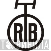RTB - Винил CD и Кассеты лейбла RTB на сайте МаркетВинила