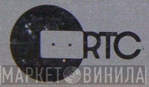 RTC - Винил CD и Кассеты лейбла RTC на сайте МаркетВинила