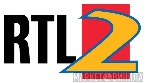 RTL2 - Винил CD и Кассеты лейбла RTL2 на сайте МаркетВинила
