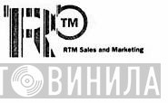 RTM  - Винил CD и Кассеты лейбла RTM (2) на сайте МаркетВинила