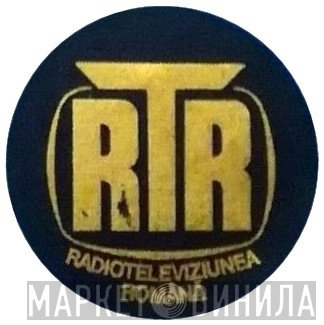 RTV - Винил CD и Кассеты лейбла RTV на сайте МаркетВинила