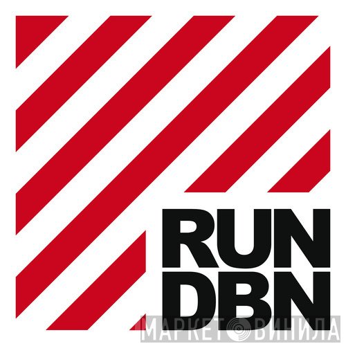 RUN DBN - Винил CD и Кассеты лейбла RUN DBN на сайте МаркетВинила