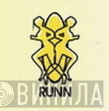 RUNNetherlands - Винил CD и Кассеты лейбла RUNNetherlands на сайте МаркетВинила