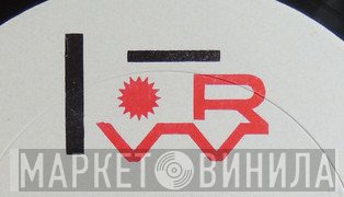 RVV - Винил CD и Кассеты лейбла RVV на сайте МаркетВинила