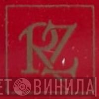 RZ  - Винил CD и Кассеты лейбла RZ (2) на сайте МаркетВинила