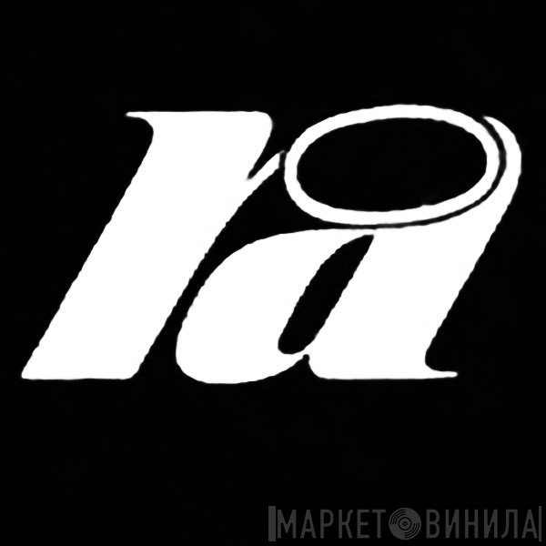 Ra - Винил CD и Кассеты лейбла Ra на сайте МаркетВинила
