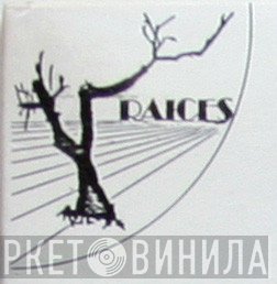 Raíces - Винил CD и Кассеты лейбла Raíces на сайте МаркетВинила
