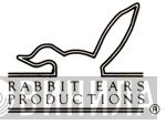 Rabbit Ears Productions - Винил CD и Кассеты лейбла Rabbit Ears Productions на сайте МаркетВинила
