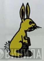 Rabbit Records  - Винил CD и Кассеты лейбла Rabbit Records (15) на сайте МаркетВинила