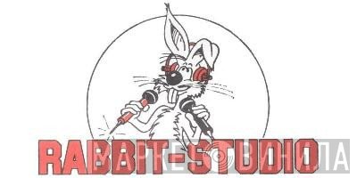 Rabbit-Studio - Винил CD и Кассеты лейбла Rabbit-Studio на сайте МаркетВинила