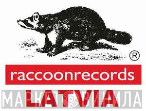 Raccoon Records Japan - Винил CD и Кассеты лейбла Raccoon Records Japan на сайте МаркетВинила
