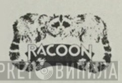 Racoon - Винил CD и Кассеты лейбла Racoon на сайте МаркетВинила