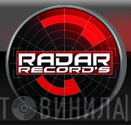 Radar Records  - Винил CD и Кассеты лейбла Radar Records (8) на сайте МаркетВинила