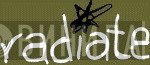 Radiate - Винил CD и Кассеты лейбла Radiate на сайте МаркетВинила