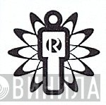 Radical Ambient - Винил CD и Кассеты лейбла Radical Ambient на сайте МаркетВинила