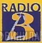 Radio 3  - Винил CD и Кассеты лейбла Radio 3 (2) на сайте МаркетВинила