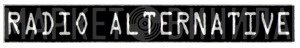 Radio Alternative - Винил CD и Кассеты лейбла Radio Alternative на сайте МаркетВинила